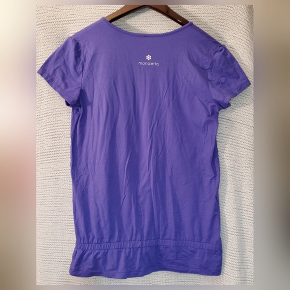 Mondetta 3 Top Bundle - Picture 7 of 11